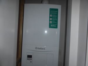 Photo 18- click for photo gallery